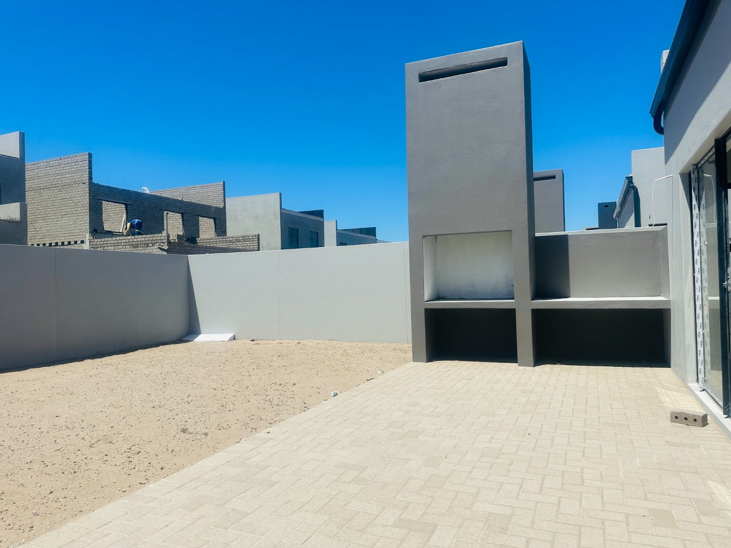 4 Bedroom Property for Sale in Sandown Western Cape